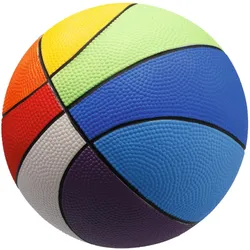 Sport-Thieme, Basketbälle