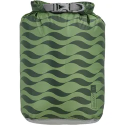 Cocoon, Wassersack, (3 l)