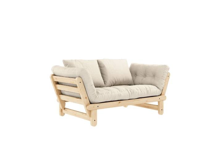 Karup Beat Schlafsofa
