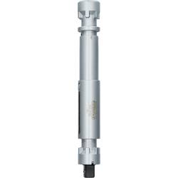 Federspanner Grundgerät, 3990 kg KS Tools 500.8756