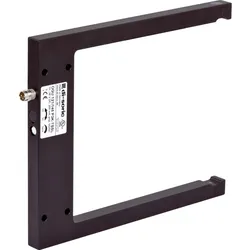 Di-soric Gabellichtschranke OGU 121/145 G3-T3