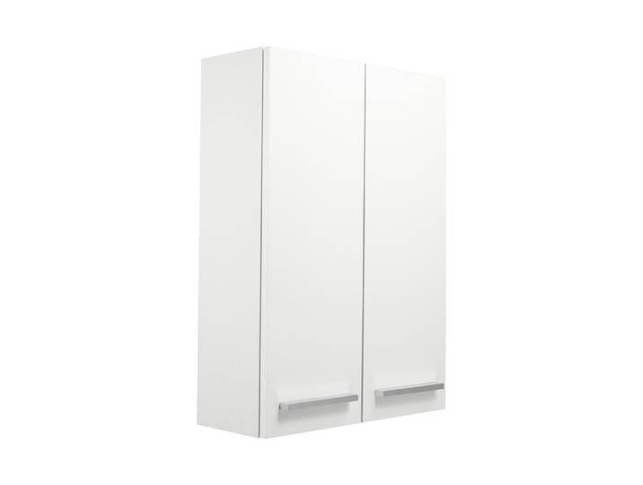 Mood Badschrank Trier 70 × 50 × 20 cm