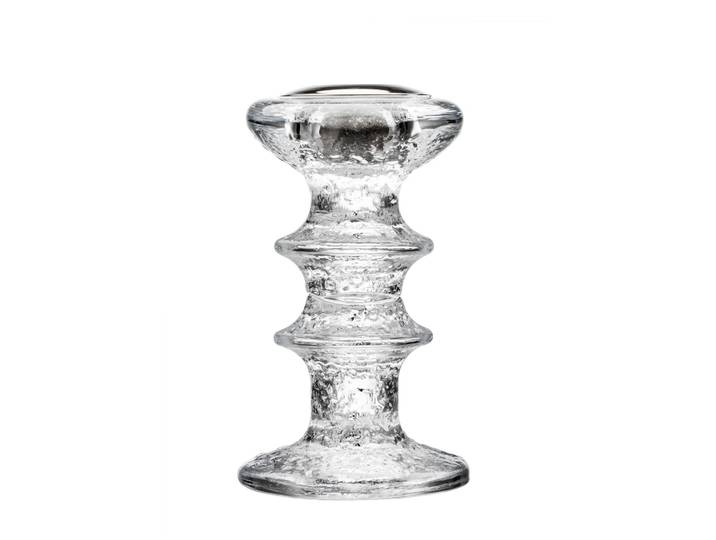 Iittala Bougeoir Festivo 120 mm