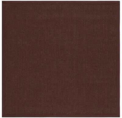 SAFAVIEH Natural Fiber Skylar Sisal Rug