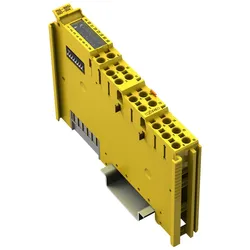 WAGO GmbH &amp; Co. KG Sicherer Digitalausgang, 750-1665/000-004