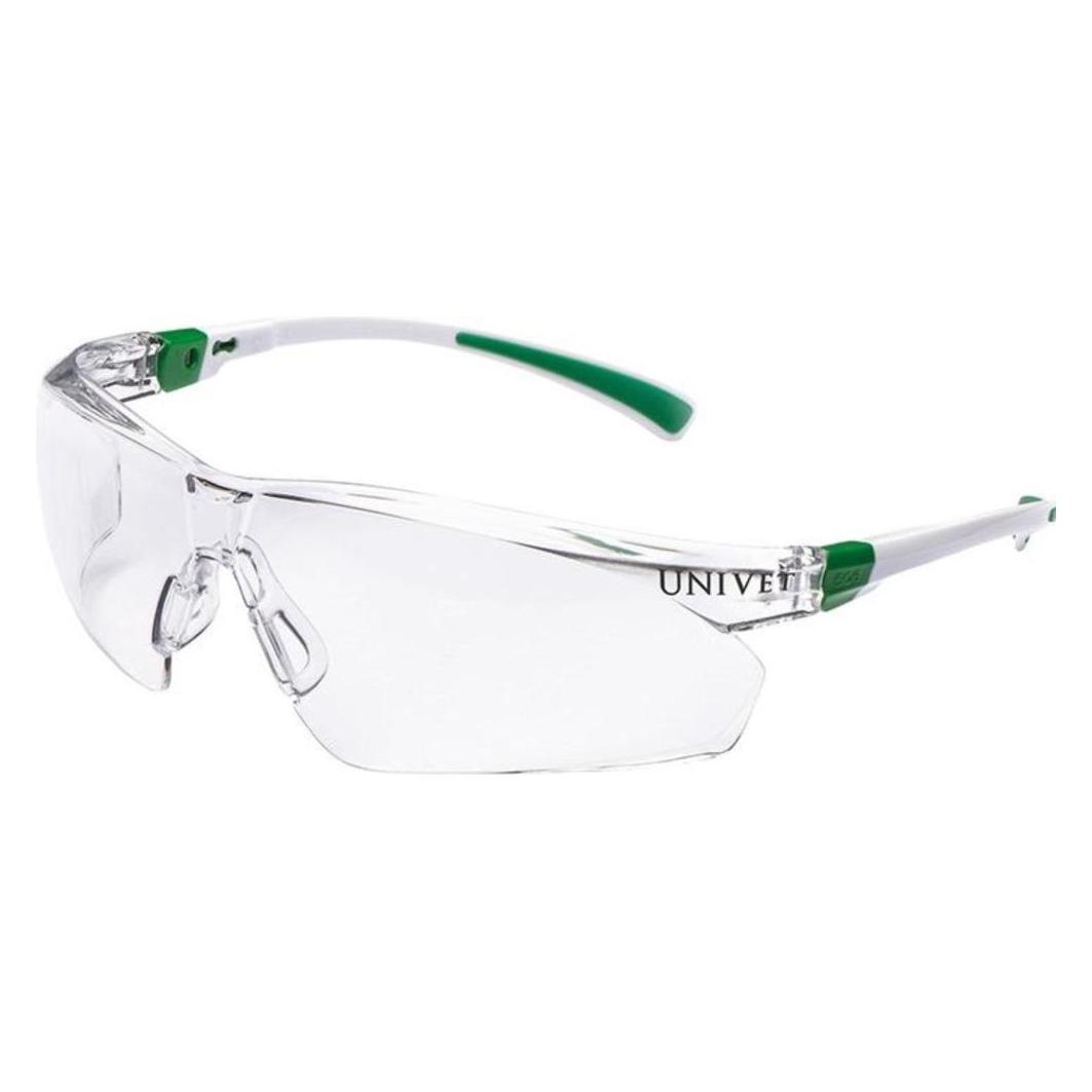 Univet Schutzbrille 506U (506U-03-00)