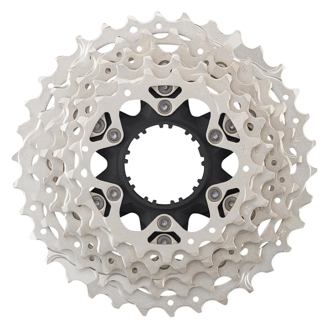 Shimano Ritzel (30) (38736168)