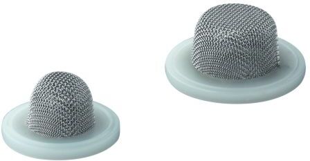 Grohe Sieb 42395 42395000