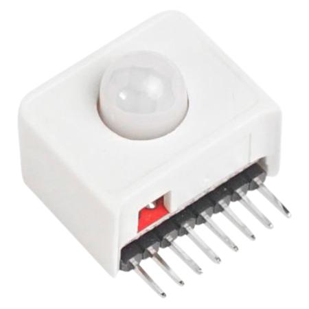 M5Stack M5 Stack U054 PIR-Bewegungsmelder 1 St. (U054)