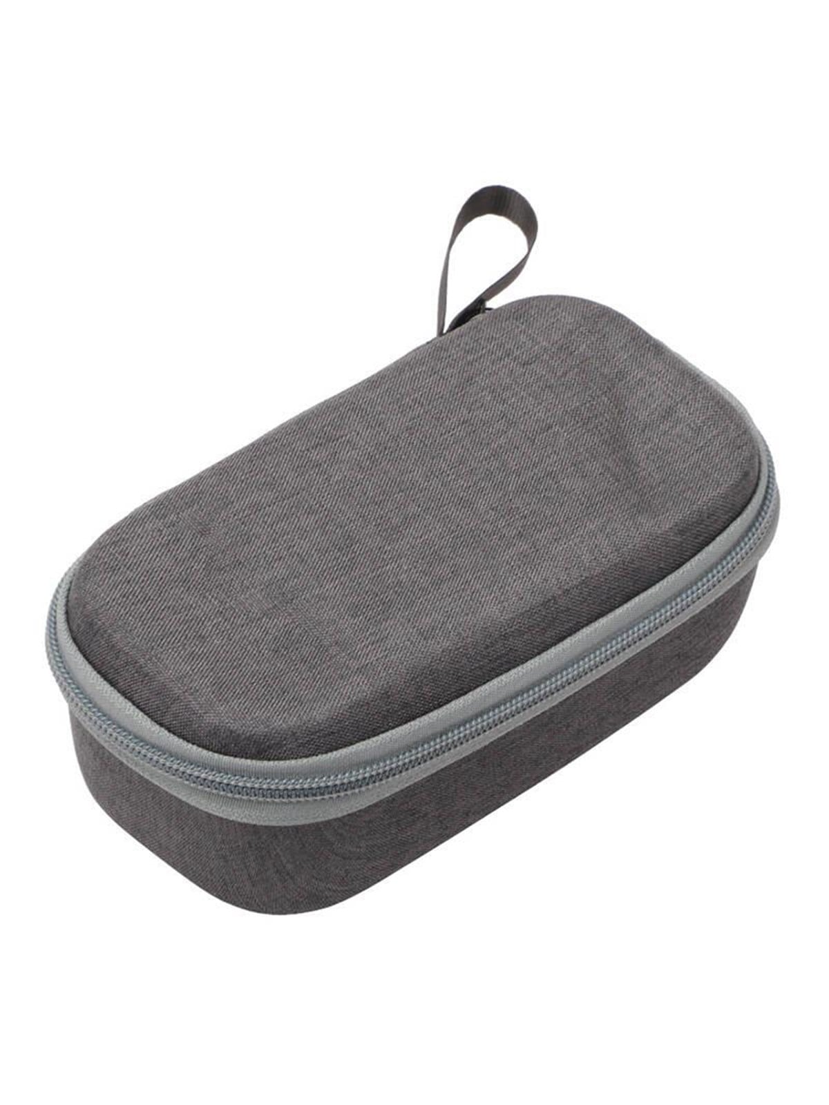 Sunnylife Storage Bag for Insta360 X4