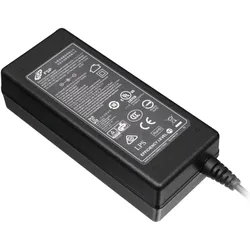 Medion 9NA0452813 (45 W), Notebook Netzteil, Schwarz