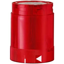 WERMA LED-Dauerlicht 84810055