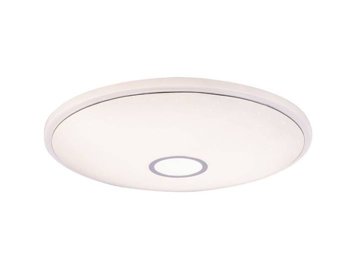 Led-deckenleuchte