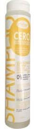 Nurana Champú Cero 250ml