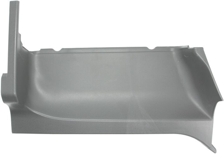 Trittbrett PACOL SCA-SP-002R