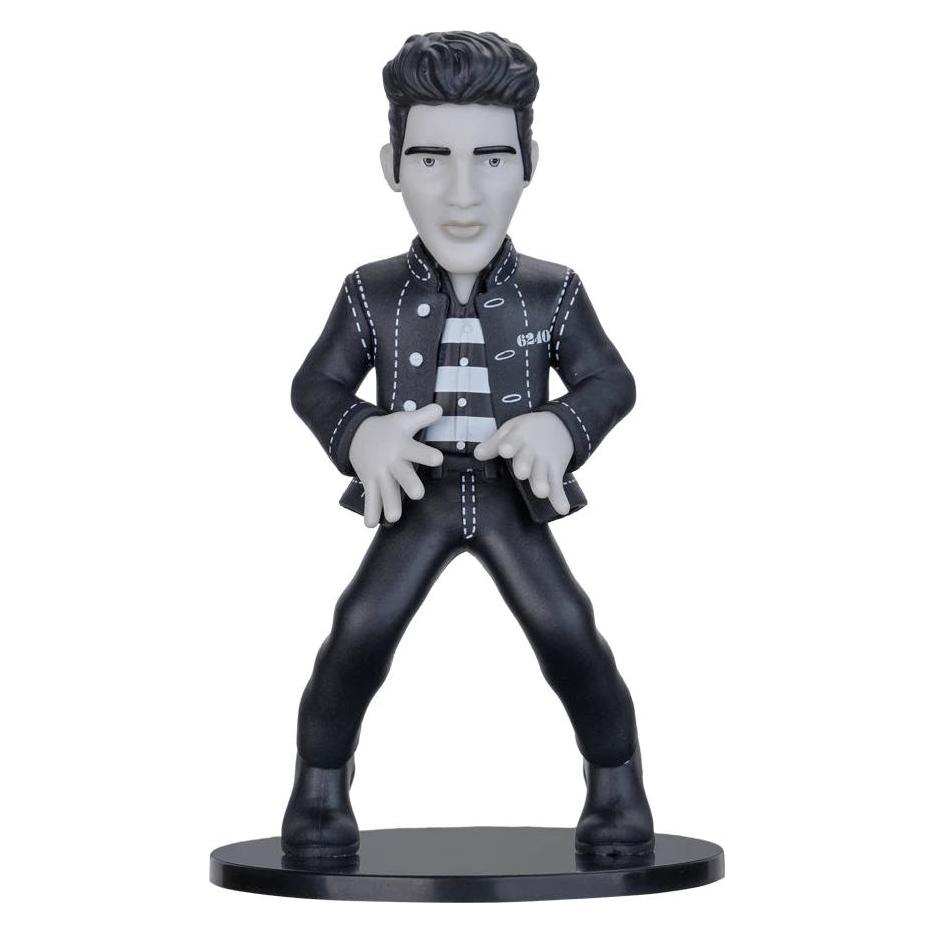 Minix Collection Elvis Presley Jailhouse Rock (21031)