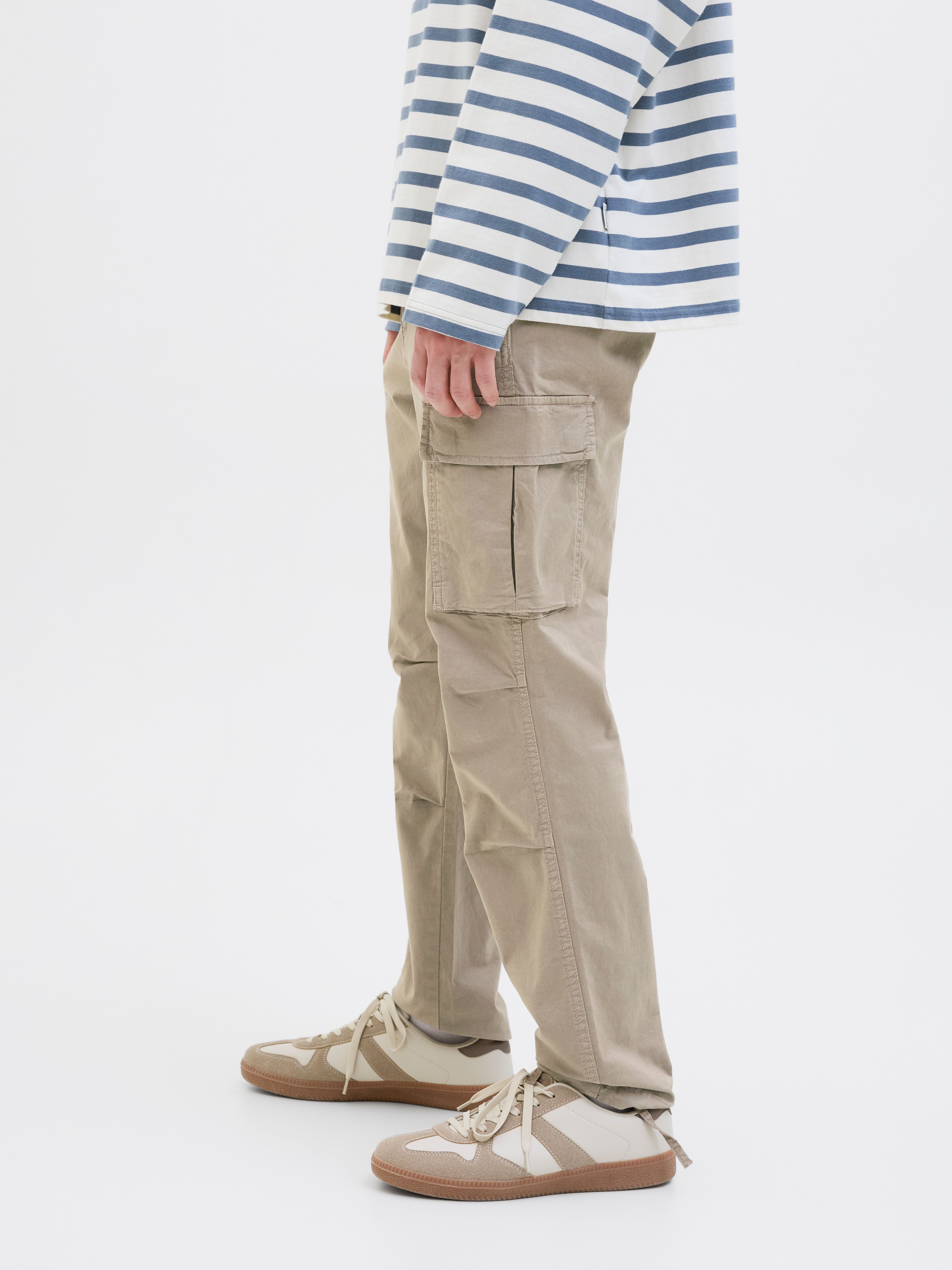 Jack & Jones "STACE TUCKER"