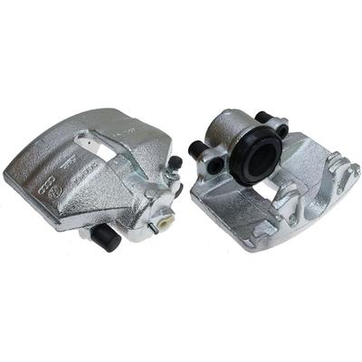 NK Bremssattel 2147276 vor der Achse für VAG
