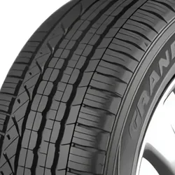 Grandtrek Touring A/S 235/50 R19 99H A/S MO Sommerreifen