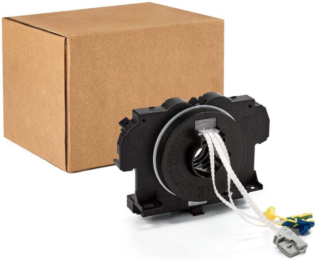 NTY EAS-PE-001 Steering column switch