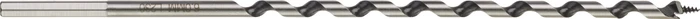 Milwaukee Holz Schlangenbohrer (6 Millimeter) (10254342)