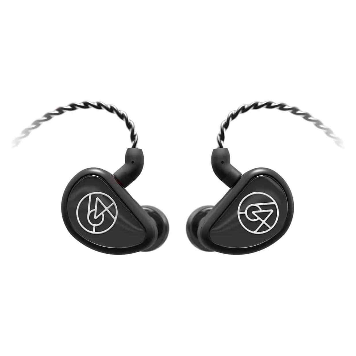 64 Audio Aspire 2 (64761514)