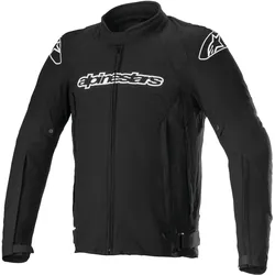 Alpinestars, Motorradjacke, T-GP Force Jacket (Herren, S)