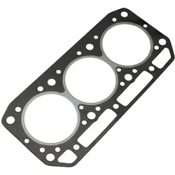 Zylinderkopfdichtung Yanmar | YM 276, YM 2202