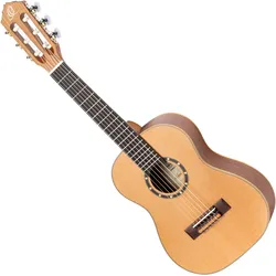 Ortega R122-1/4-L