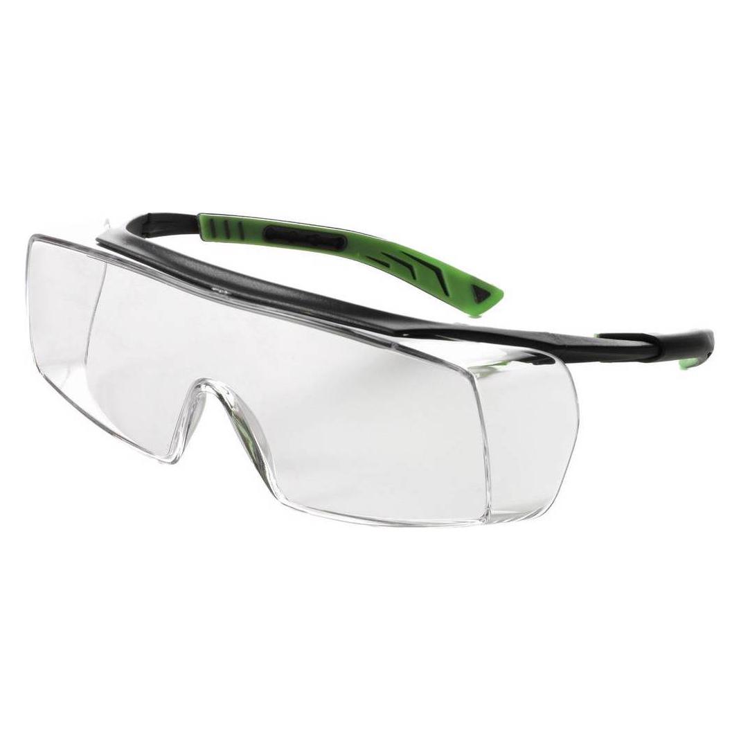 Univet Überbrille 5X7 (5X7-03-11)