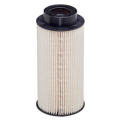 HENGST FILTER Kraftstofffilter e57kpd73 85mm