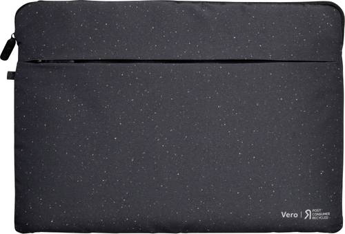Acer Notebook Hülle Vero Passend für maximal: 35,6cm (14") Schwarz, Grau