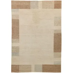 WOLLTEPPICH Terra 250x350 cm