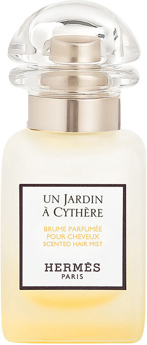 HERMÈS Un Jardin à Cythère Collection des Parfums-Jardins