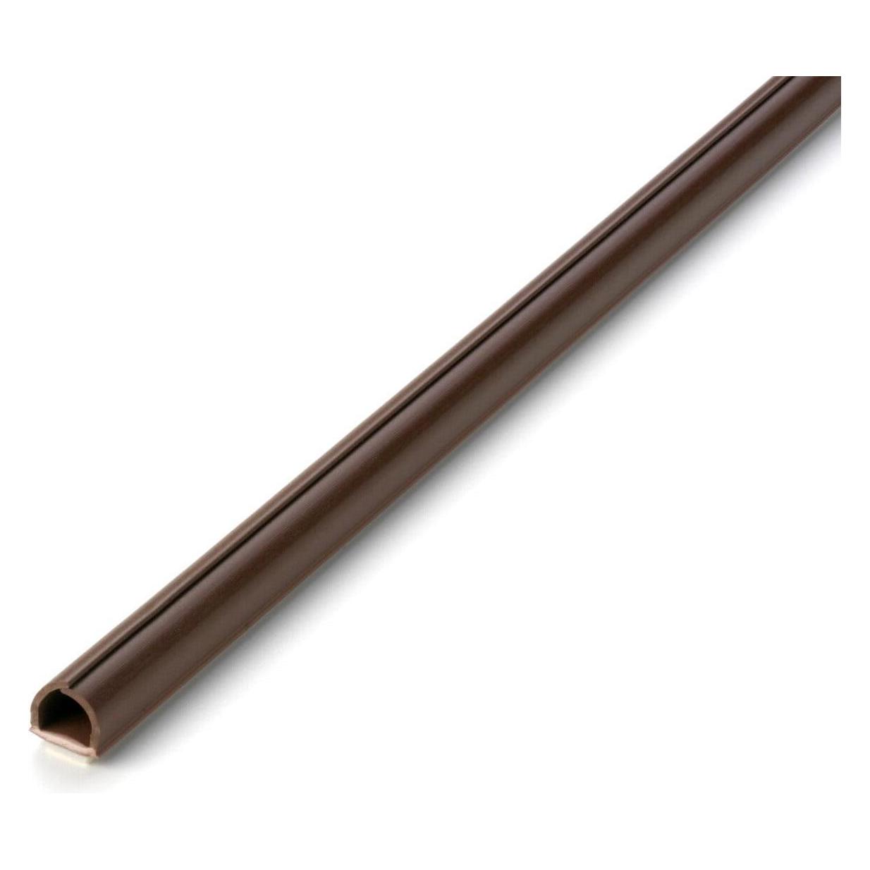 Inofix selbstklebend (Kabelkanal, 100 cm) (100334 Cabelfix)