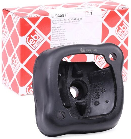 FEBI BILSTEIN 03097 Engine mount