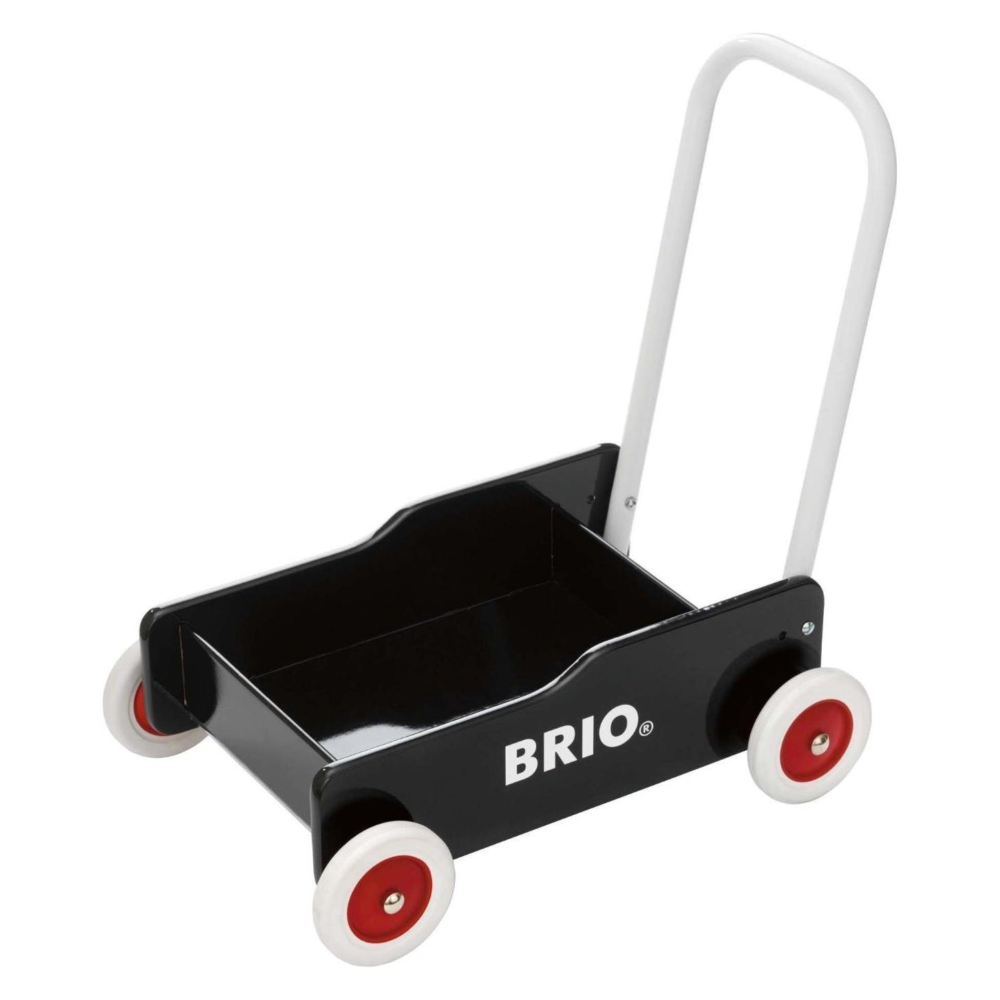 Brio Lauflernwagen (31351)