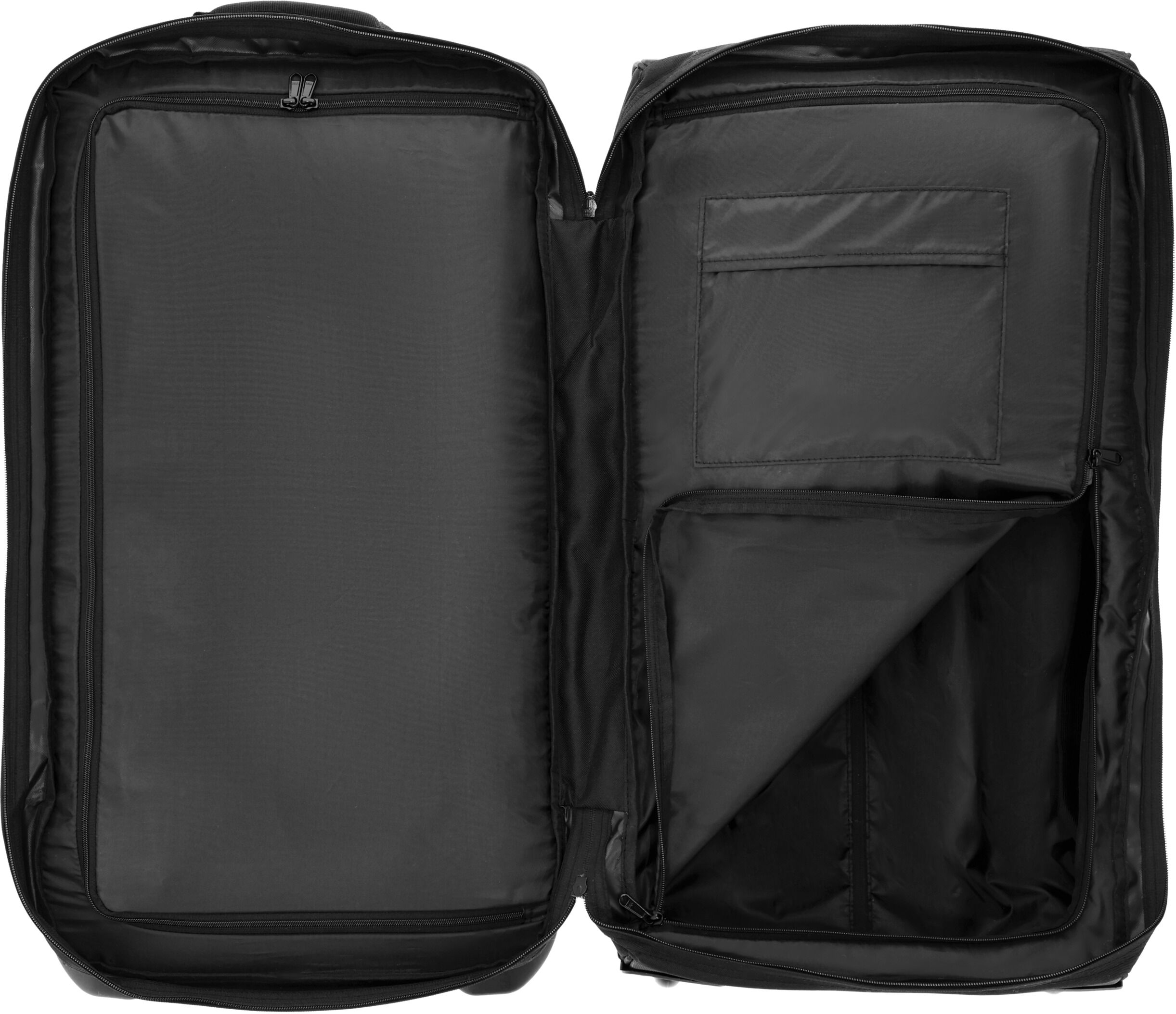 ESMARA® Reisetasche, L, 70 l