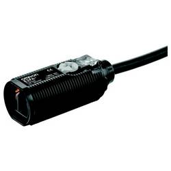 Aratas Fotoschalter 381328 381328 hellschaltend, dunkelschaltend 1 St.