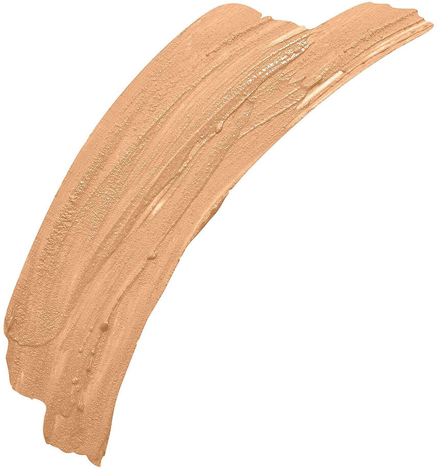 Max Factor Pan Stik foundation #14-cool-copper