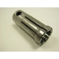Optimum Spindelgreifer OPTImill Serie