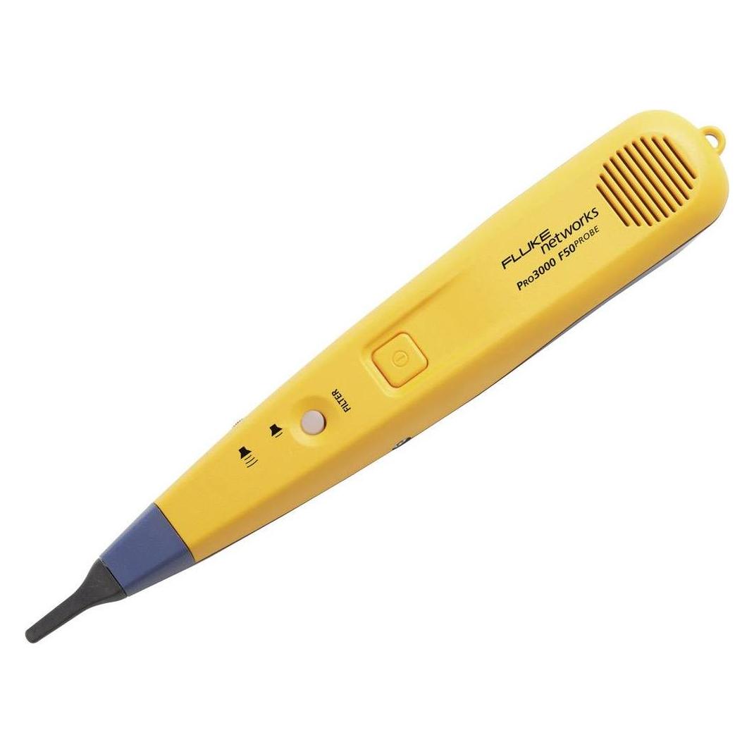 Fluke Networks PRO3000F50 Tonverfolg (4962063)