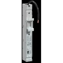 Rittal RiLine Compact Geräteadap. B=18mm SV 9635.373 (VE6)