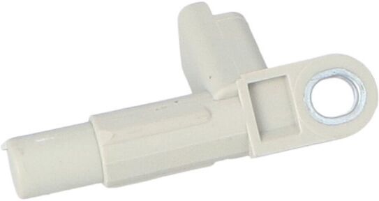 STARQ SQ323-03539 Camshaft position sensor