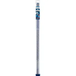 Bosch EXPERT SDS max-8X Hammerbohrer, für Bohrhämmer - 2608900242