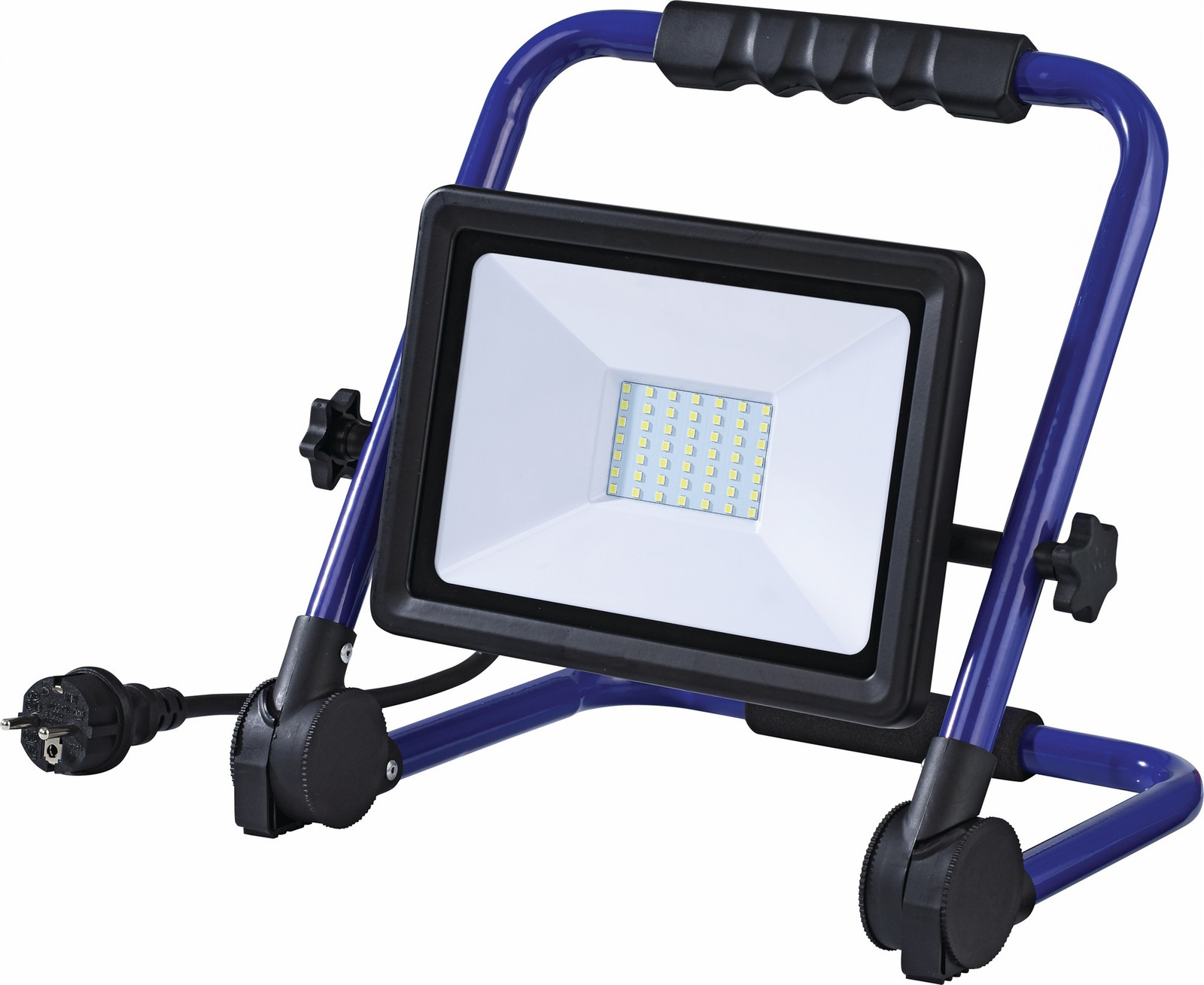 Nordwest LED-schijnwerper