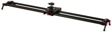 Neewer ER1-120 Camera Slider