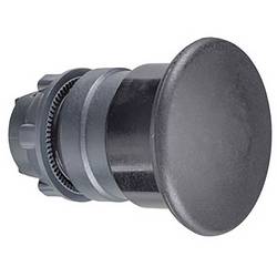 Schneider Electric ZB5AC2 ZB5AC2 Drucktaster-Frontelement für Drucktaster 1 St.