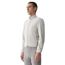 MAAP Flow Insulated - Fahrradjacke - Herren - White - S