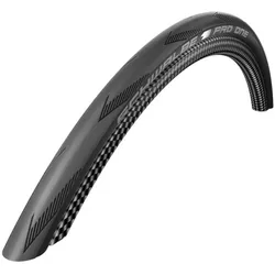 Schwalbe, Veloreifen, (20 x 1.10, 28-406)